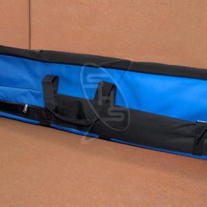 Singahobby 1100mm (43") Glider Bag