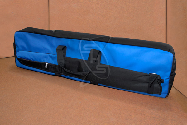 Singahobby 1100mm (43") Glider Bag