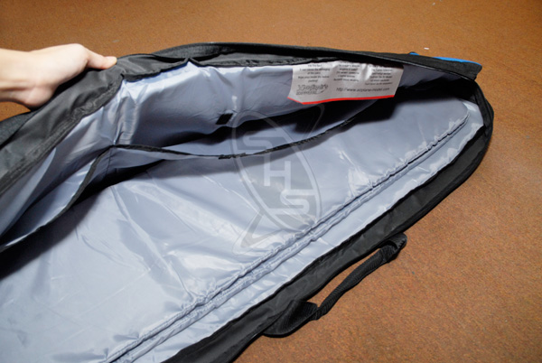 Singahobby 1100mm (43") Glider Bag - Image 4