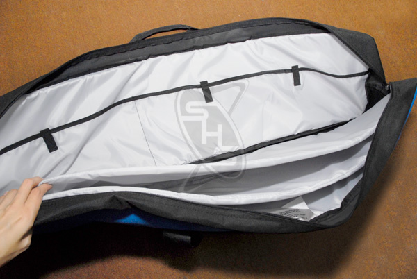 Singahobby 1100mm (43") Glider Bag - Image 5