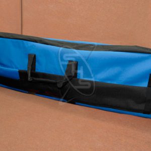 Singahobby 1250mm (49") Glider Bag
