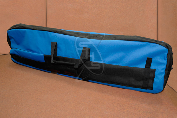 Singahobby 1250mm (49") Glider Bag