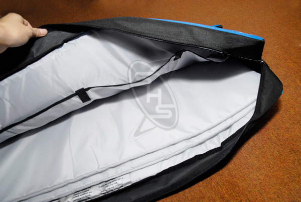 Singahobby 1250mm (49") Glider Bag - Image 5