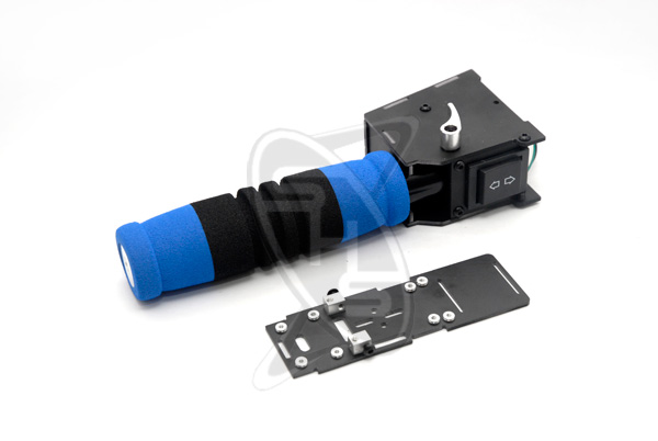 Singahobby Handheld Grip for Feiyu-Tech GoPro Gimbal - Image 7