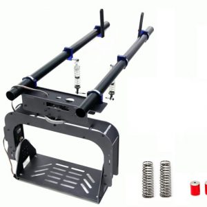 Singahobby Helicopter Camera Front Mount S-902