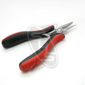 Singahobby Loop Wire Plier/Bender