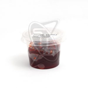 Singahobby Lubricant Grease 15g