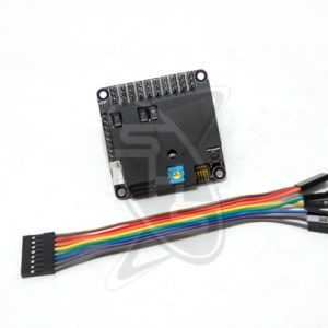 Singahobby Pro Multicopter Controller