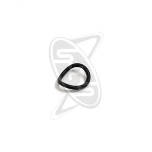 Singahobby O-Ring For Prop Saver