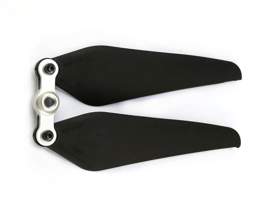 Singahobby 9443 Foldable Propellers CCW (4pcs) - Image 5