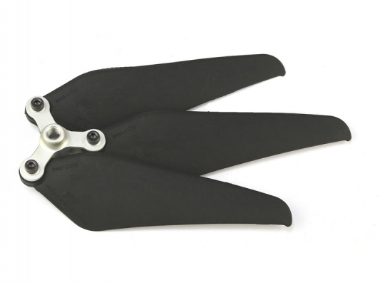 Singahobby 9443 Foldable Propellers CCW (4pcs) - Image 4