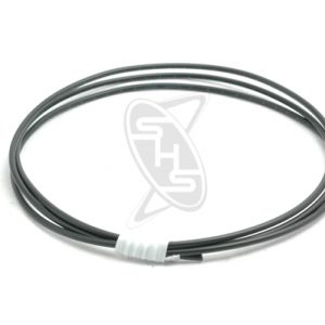 Smart-Fly Optic Fibre Cable (1M)