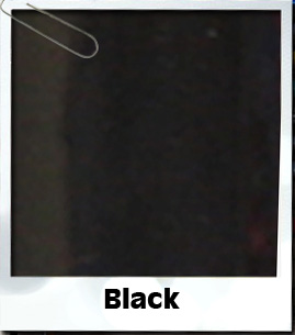 Solarfilm (Black)