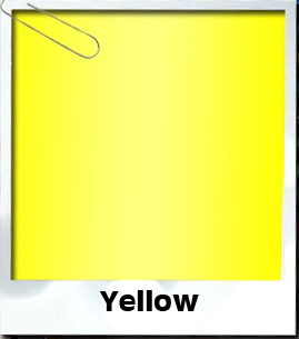 Solarfilm Lite (Yellow)