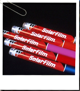 Solarfilm (Black) - Image 3