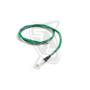 South Herts Models Spare Indicator LED (Green)