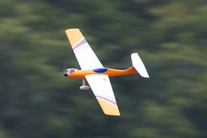 V-Pro Veltro Sports - Image 5