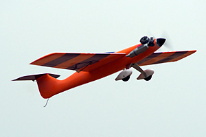 V-Pro Veltro Sports - Image 6