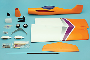 V-Pro Veltro Sports - Image 3