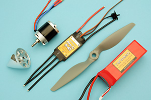 V-Pro Veltro Sports - Image 9