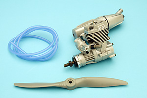 V-Pro Veltro Sports - Image 8