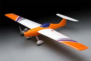 V-Pro Veltro Sports - Image 7