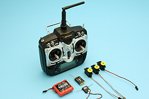 V-Pro Veltro Sports - Image 4