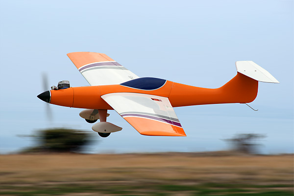 V-Pro Veltro Sports