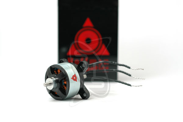 Hoffman Magnetics Super Sport 18
