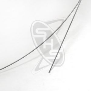 Singahobby Steel Wire 0.8mm Ã˜1.5m