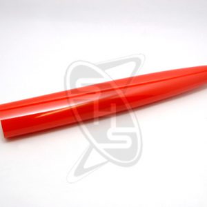 Stratair Chilli Removable Nose