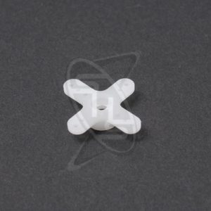 Futaba Horn A for S3101 Servo