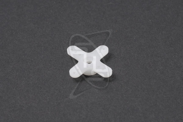 Futaba Horn A for S3101 Servo