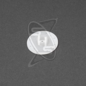 Futaba Horn B for S3101 Servo