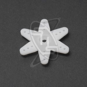 Futaba Horn B for S9150 Servo