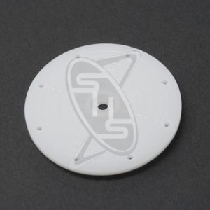 Futaba Horn C for S9150 Servo