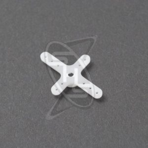 Futaba Horn S for S3108 Servo