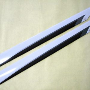 SWE 720DCN-3C Carbon Helicopter Main Rotor Blades