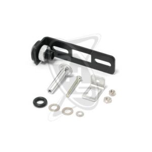 Tettra Parts Switch Bracket L (5232)