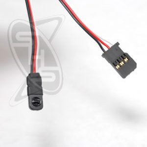 Tahmazo Temperature Sensor for T37 Charger