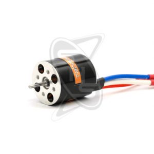 Tahmazo IR-281021 Brushless Motor