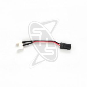Tahmazo SVR 2-Cells Connector (TP)