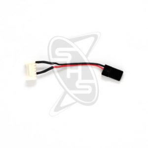 Tahmazo SVR 4-Cells Connector (TP)