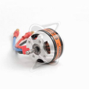 Tahmazo ER2208/1820 Brushless Motor