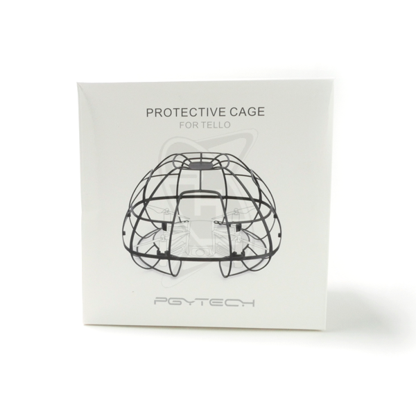 PGYTECH Protective Cage for Tello - Image 5