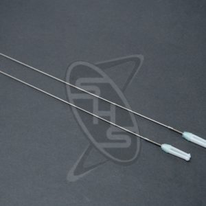 Tettra 2008 Rod Adjuster
