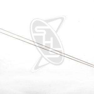 Tettra Rod Adjuster 450mm