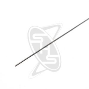 Tettra Piano Wire L500 x ø0.8mm