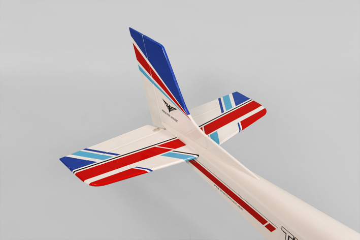 PHOENIX MODEL Tiger 3 46-55 - Image 11
