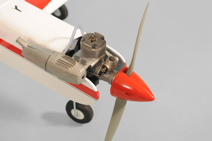 PHOENIX MODEL Tiger 3 46-55 - Image 15